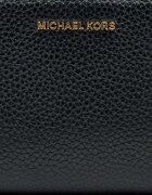 Michael Kors De piele portofel BRYANT