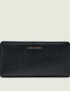 Michael Kors De piele portofel BRYANT