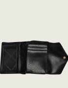 Michael Kors De piele portofel Carmen
