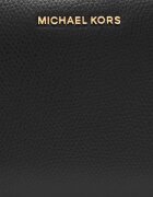 Michael Kors De piele portofel Jet Set Travel