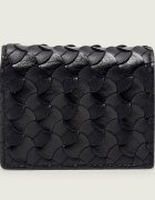 Michael Kors De piele portofel MICHAEL
