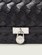 Michael Kors De piele portofel MICHAEL