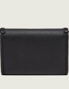 Michael Kors De piele portofel Pop Charm