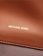Michael Kors De piele portofel Pop Charm