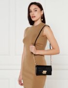 Michael Kors De piele poșetă plic