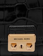 Michael Kors De piele poșetă plic