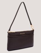 Michael Kors De piele poșetă plic Jet Set