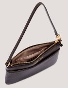 Michael Kors De piele poșetă plic Jet Set