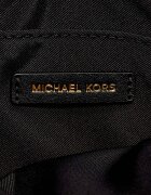 Michael Kors De piele poșetă plic Jet Set