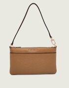 Michael Kors De piele poșetă plic Jet Set