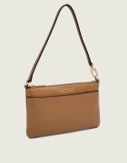 Michael Kors De piele poșetă plic Jet Set