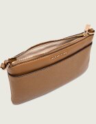 Michael Kors De piele poșetă plic Jet Set