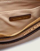 Michael Kors De piele poșetă plic Jet Set
