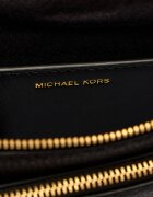 Michael Kors De piele poșetă plic Jet Set