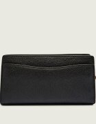 Michael Kors De piele poșetă plic MICHAEL
