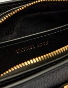 Michael Kors De piele poșetă plic MICHAEL