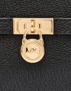 Michael Kors De piele poșetă plic MICHAEL