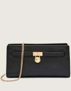 Michael Kors De piele poșetă plic MICHAEL