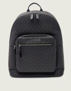 Michael Kors De piele rucsac