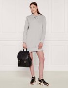 Michael Kors De piele rucsac Quinn