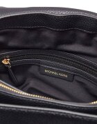Michael Kors De piele rucsac Quinn