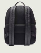 Michael Kors De piele rucsac SABLE