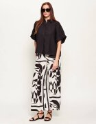 Michael Kors De piele sandale MICHAEL