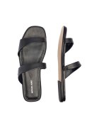Michael Kors De piele șlapi Jaida