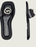 Michael Kors De piele șlapi MILAN