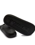 Michael Kors De piele șlapi Splash