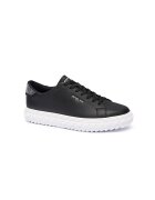 Michael Kors De piele sneakers