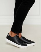 Michael Kors De piele sneakers