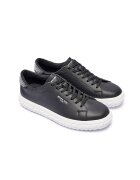 Michael Kors De piele sneakers