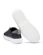 Michael Kors De piele sneakers