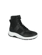Michael Kors De piele sneakers ASHER