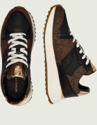 Michael Kors De piele sneakers JAIME