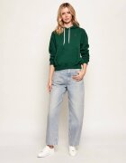 Michael Kors De piele sneakers KEATON