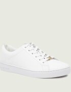 Michael Kors De piele sneakers KEATON