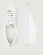 Michael Kors De piele sneakers KEATON