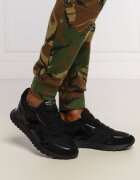 Michael Kors De piele sneakers MILES