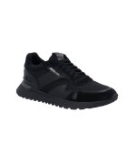 Michael Kors De piele sneakers MILES