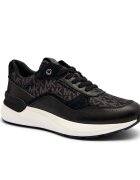 Michael Kors De piele sneakers TREVOR