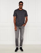 Michael Kors De piele sneakers TREVOR