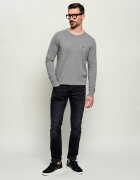 Michael Kors De piele sneakers WILTON