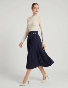 Michael Kors De piele tocuri Alina
