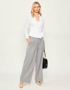 Michael Kors De piele tocuri ALINA