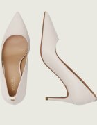 Michael Kors De piele tocuri ALINA