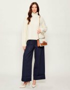 Michael Kors De piele tocuri ALINA FLEX