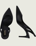 Michael Kors De piele tocuri ALINA FLEX