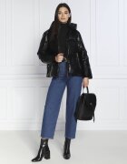 Michael Kors De puf geacă | Regular Fit